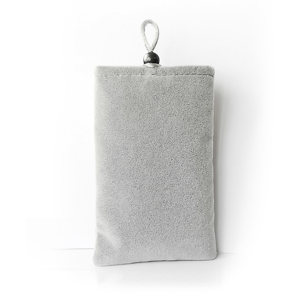 Bolsa Multiusos