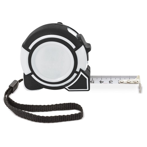 5M FLEXOMETER "SCALEN"