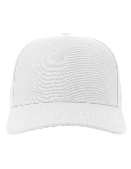 Beat-S Cap - White / One Size