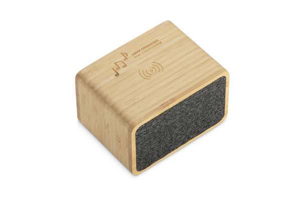 Wireless-Lautsprecher GRANO