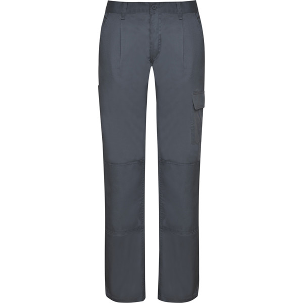 Daily Woman Pants - PLOMO / 42