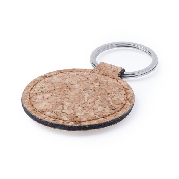Porta-Chaves Kimbox - Circulo