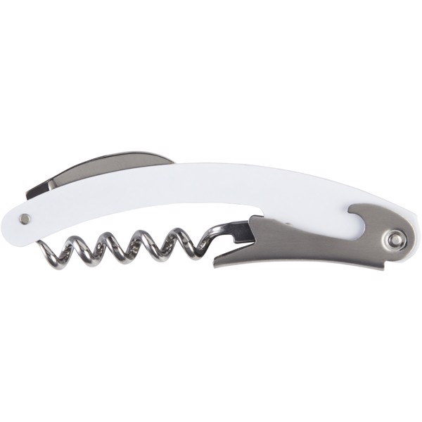 Nordkapp waitress knife - White