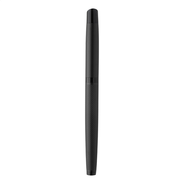 Sada Pier Tissage - Black