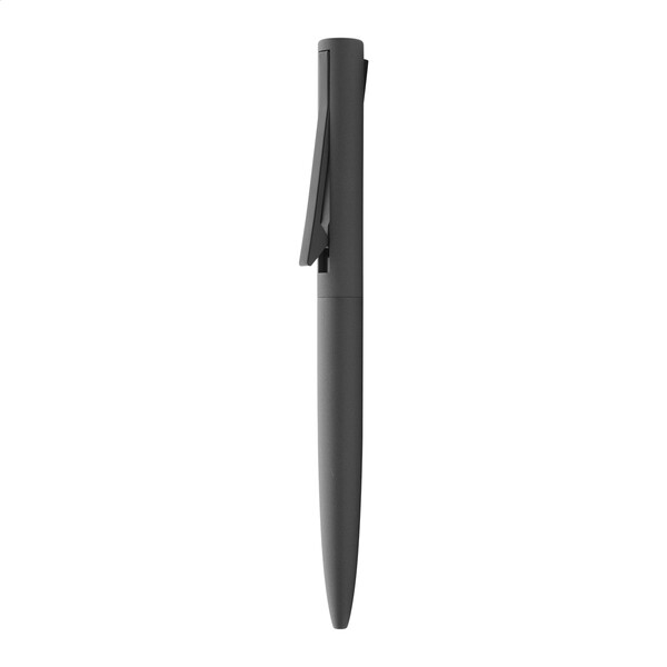 Guľôčkové Pero Rampant - Black
