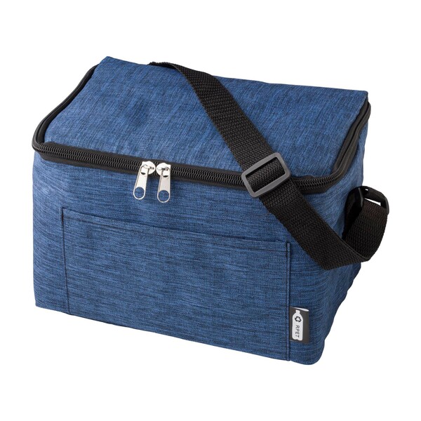 Cooler bag Isabella | 3 l - blue