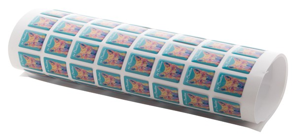 Autocolant Epoxy EpoStick