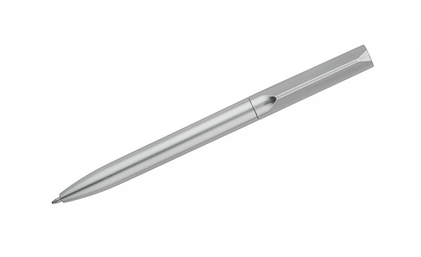 Pen ZUNO - silver