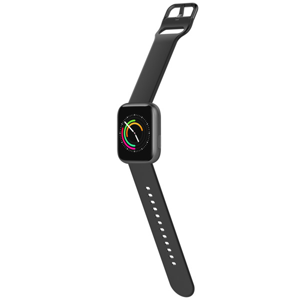 Smart watch CHN20
