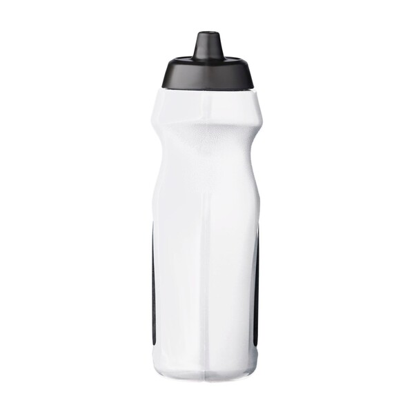 Drinking bottle Gripo | 700 ml - white