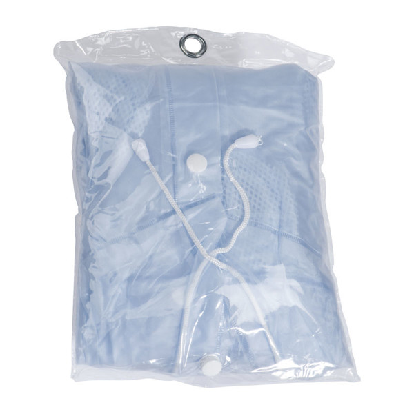 Regenjacke Clermont-Ferrand