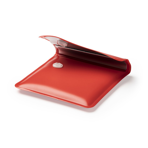 Aschenbecher Cenix - WHITE