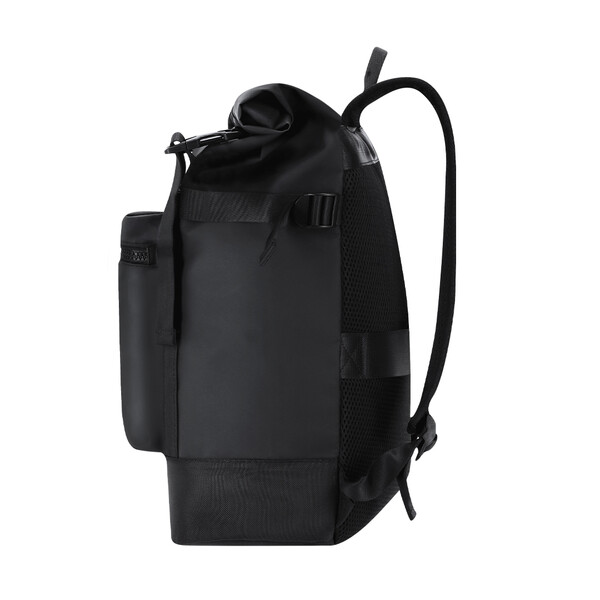 Sac à Dos Farinor