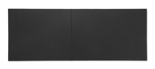 Darilna škatla Magic M, 255x270x70 mm