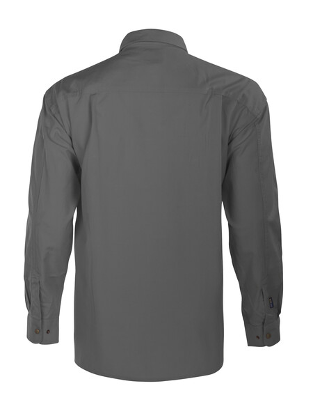 5210 SHIRT STONE M