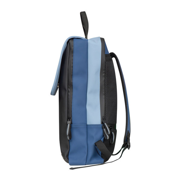 Laptop Backpack Saint Gilles