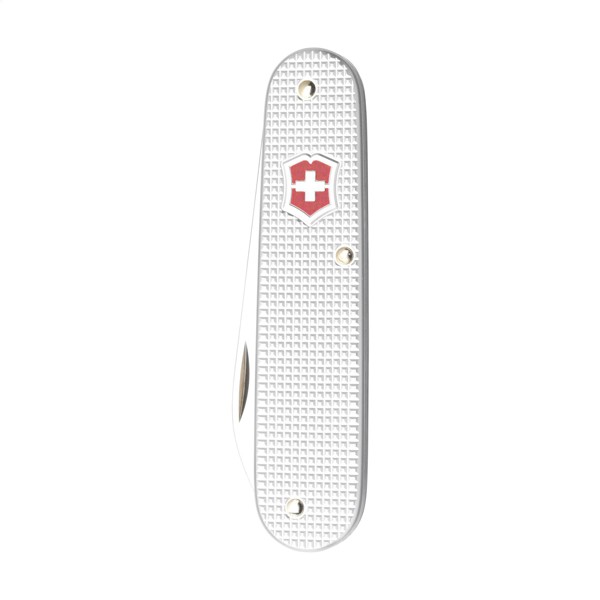 Victorinox Bantam Alox couteau de poche