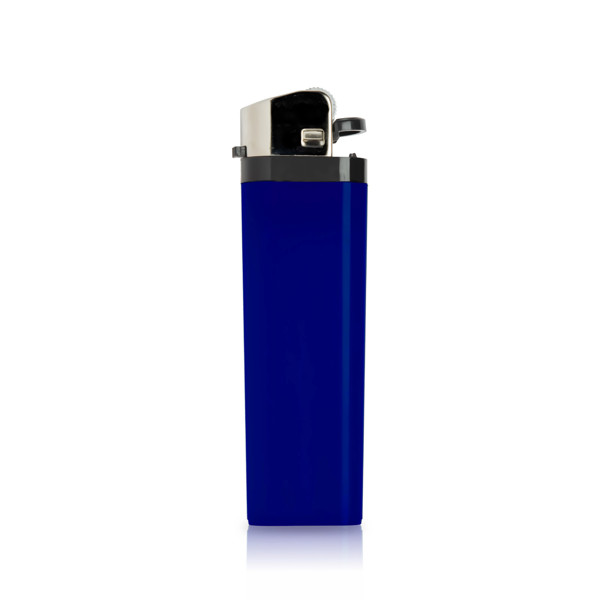 U-30 - Azul Royal