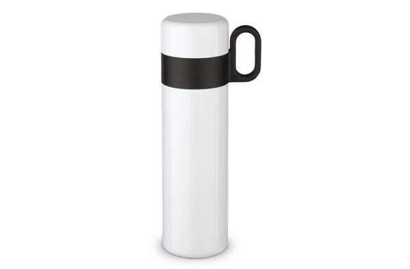 Thermos Flow 500ml  avec poignée