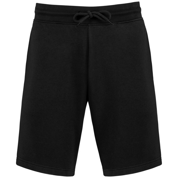 Bermuda Shorts - S
