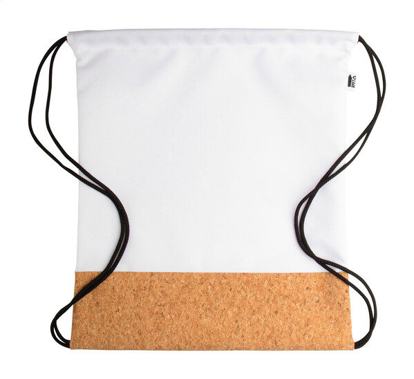 Sac cordons CreaDraw Cork