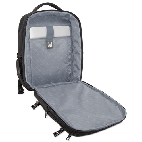 MOCHILA PIERRE DELONE "TOMI" -