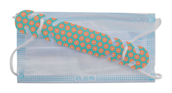 Prolongateur de masque facial EarSave Creative