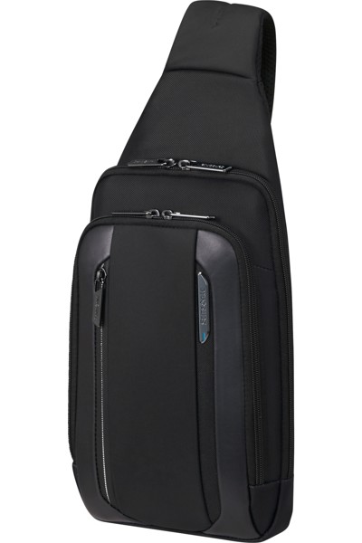 Spectrolite 4.0 Sacks Slingbag - Samsonite - Black