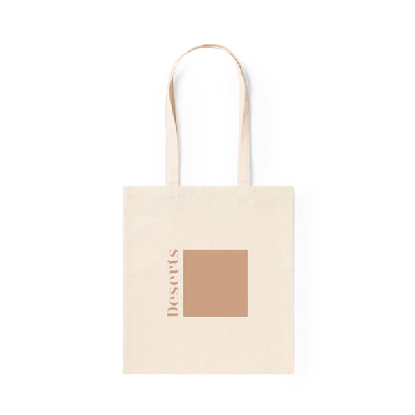 Sac Chidel