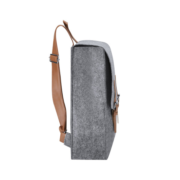 Mochila Zakian