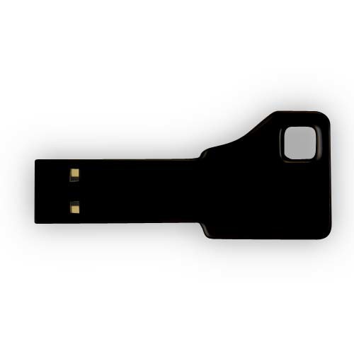 Mini USB Flash drive MX16 - PANTONE_1GB