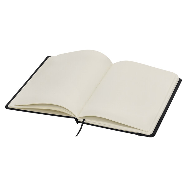 Block Notes NFC Seren