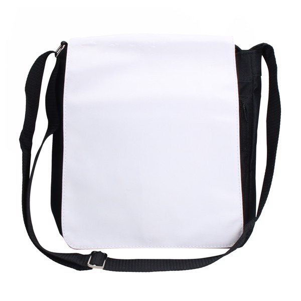 Shoulder Bag "Subli" Medium