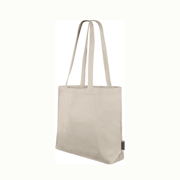BOLSA LAKE COM ALÇA ESTREITA