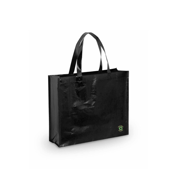 Sac Flubber - Jaune