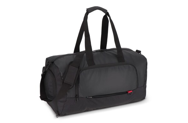 Sac de week-end Maverick 27L