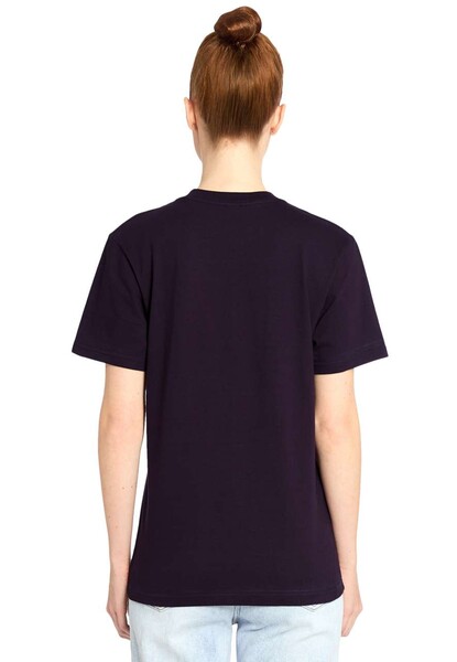 Element Tee - White / XS