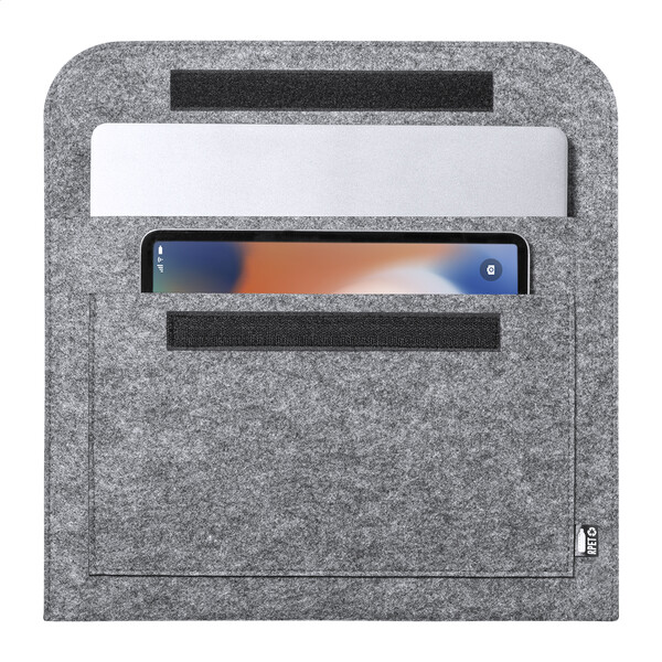 Rpet Laptoptáska Feddox