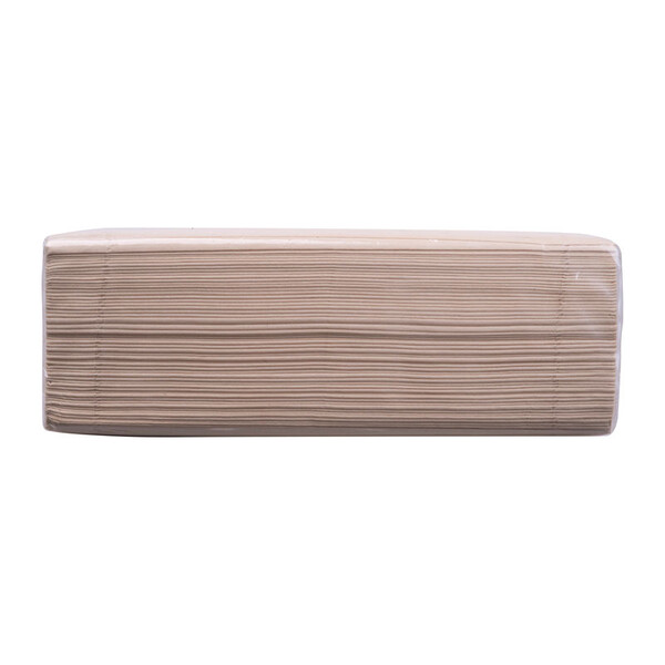 McAllen Pocket Tissues