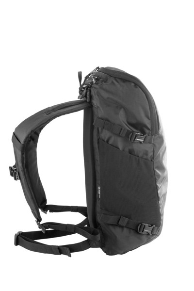 UBANGI Rucksack