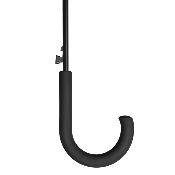 doppler Hit Stick AC - White