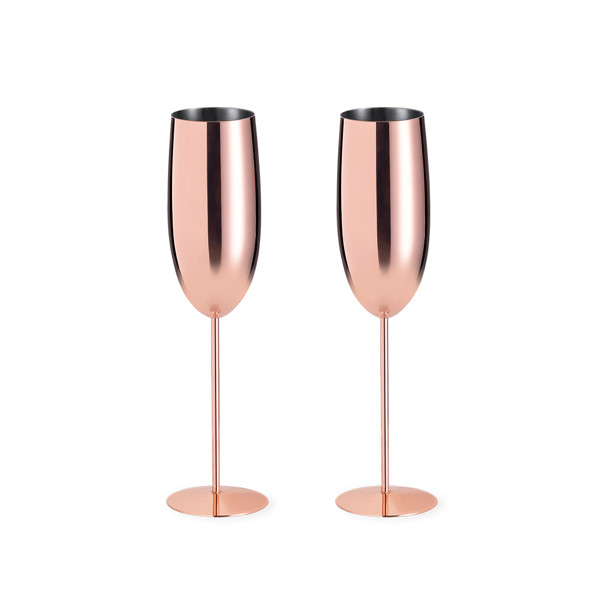 Set Verres Gagax