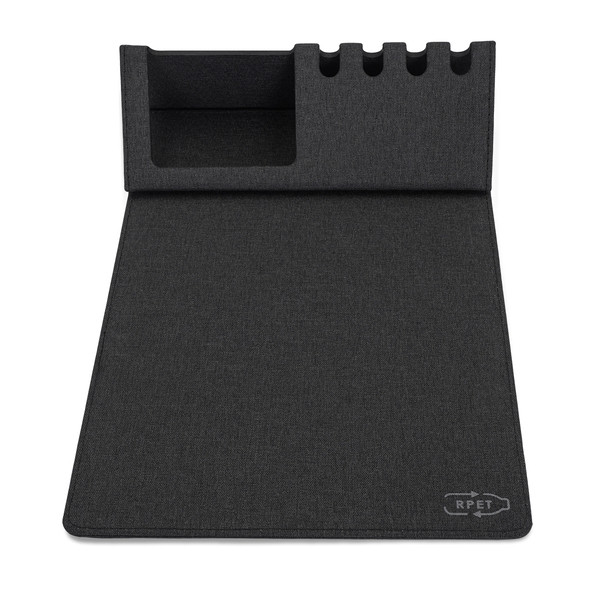 Pedro Mouse Pad