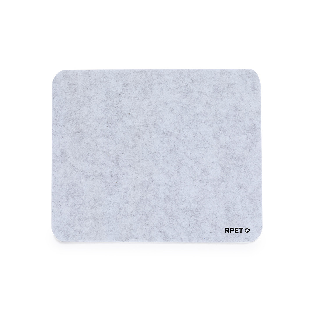 SULIMPAD - Tapis de souris sublimation personnalisable