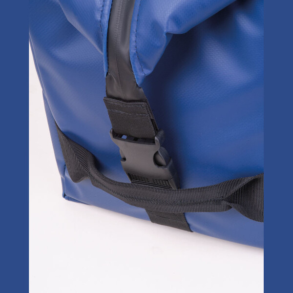 MoLu Cooler Bag San Felipe