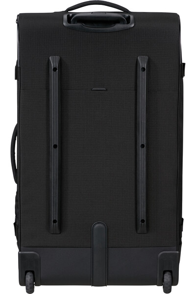 Samsonite - Roadseeker Duffle/Wh 79/29 - Deep Black
