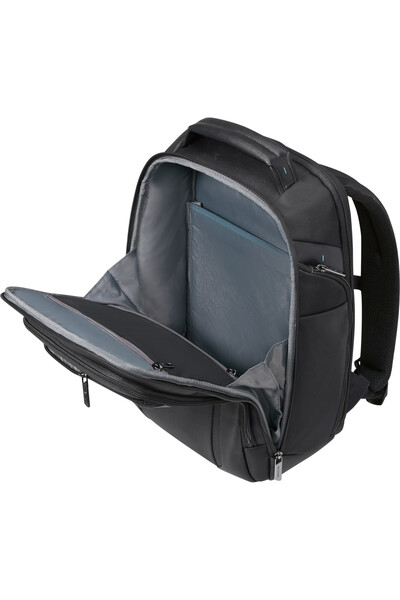 Samsonite - Spectrolite 4.0 Laptop Backpack 14.1" - Black