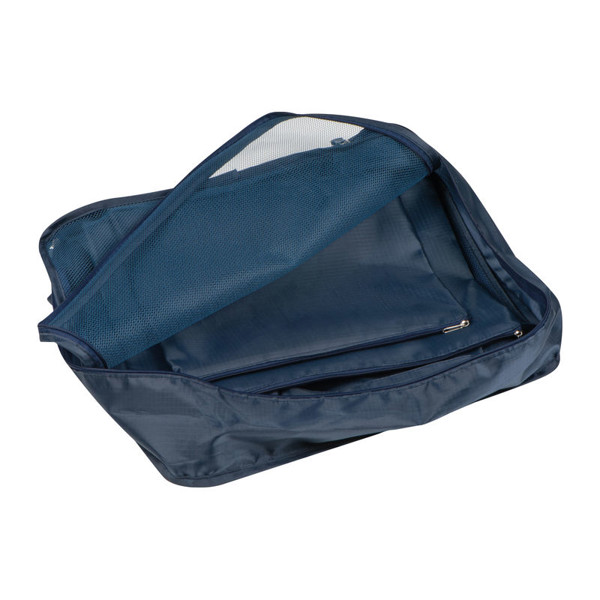 4-piece Travel Set Belmont