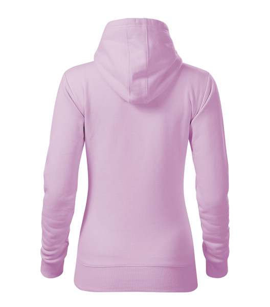 Mikina Dámská Malfini® Cape - Orchid / L
