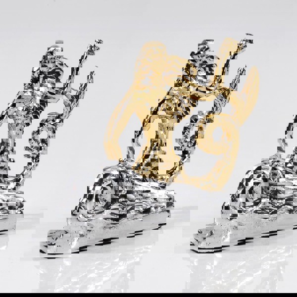 ΚΑΡΤΟΘΗΚΗ ΓΟΡΓΟΝΑ ΣΕ ΚΥΜΑ – 171SH91Α